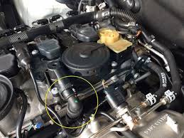 See B14A1 in engine