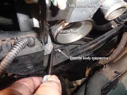 See B14A1 repair manual